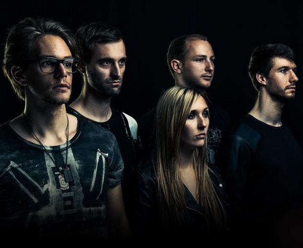 Voices Of Destiny - Discography (2010 - 2014)