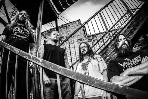 Gorgasm - Discography (1998 - 2014)