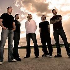 Wolverine - Дискография (1999 - 2006)