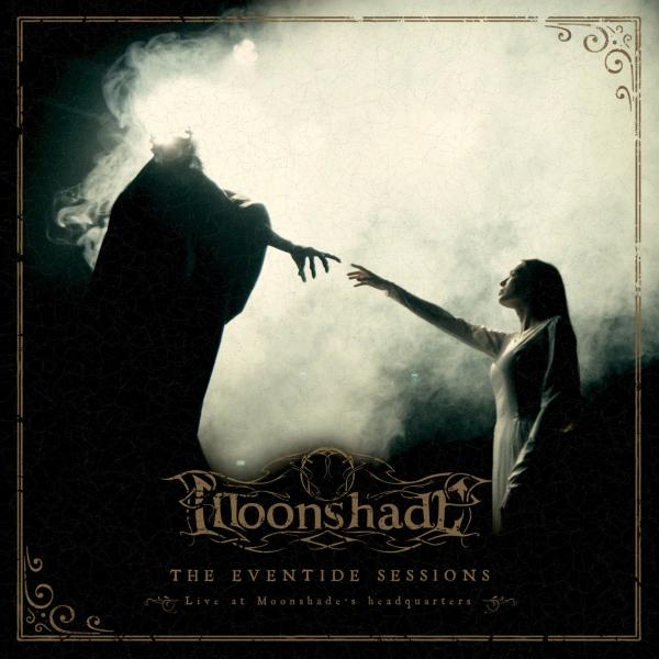 Moonshade - Discography (2010-2021)