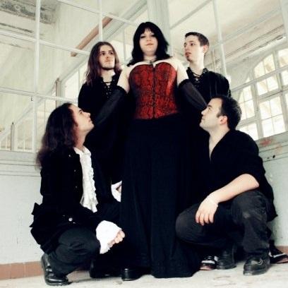 Adrana - Discography (2006 - 2015)