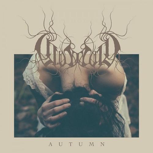 ColdWorld - Autumn (Lossless)