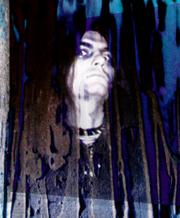 Lupercalia - Discography (2015 - 2016)