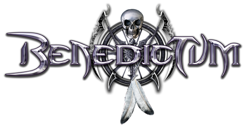 Benedictum - Discography (2006 - 2013)