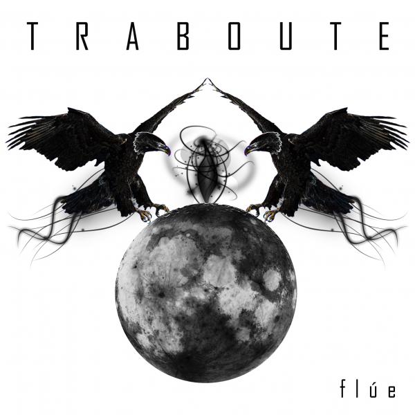 Traboute - Flúe