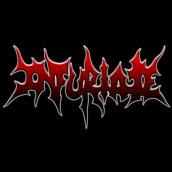 Infuriate - Demo