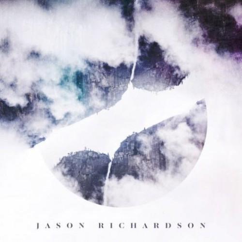 Jason Richardson  -  I 