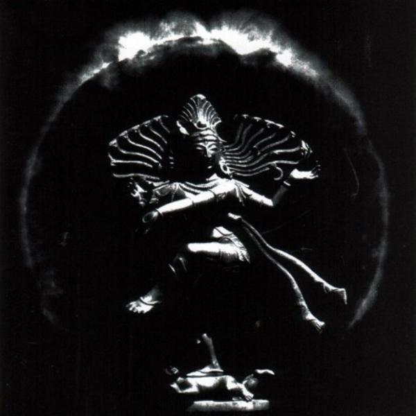 Ex Caliga - First Vision