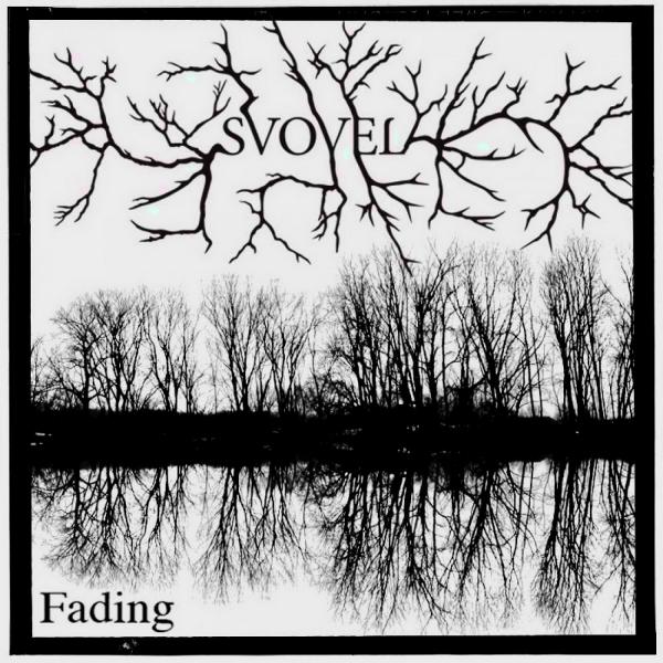 Svovel - Fading