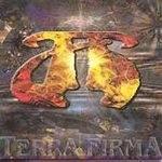 Terra Firma - Discography (1999 - 2001)