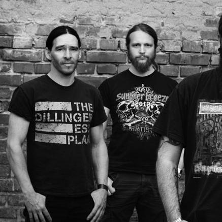 Soul Demise - Discography (1998 - 2025)