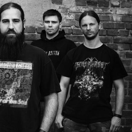 Soul Demise - Discography (1998 - 2025)