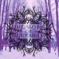 Dreaming Of December - Cold Breath Of Eternity