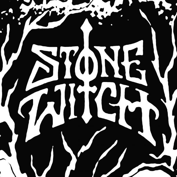 Stone Witch - Order of the Goat (EP)