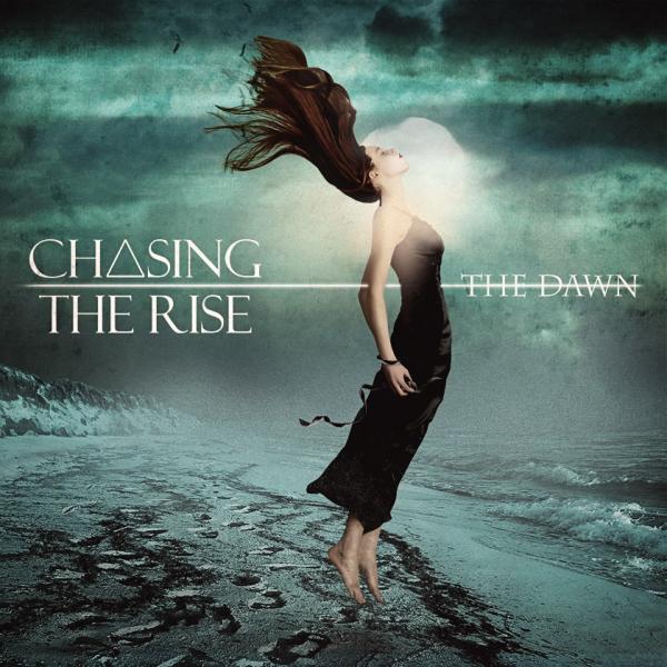Chasing The Rise - Discography (2013 - 2016)