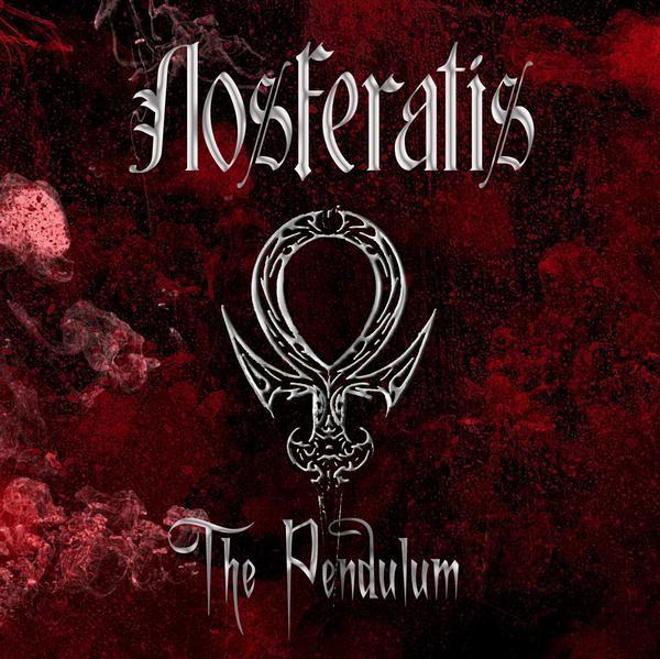 Nosferatis - The Pendulum (Demo)