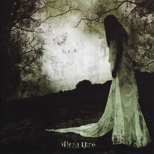 Meza Virs - Vida Sacrificium Meum Est