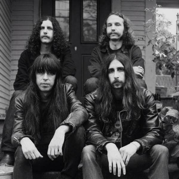 Danava - Discography (2006 - 2011)