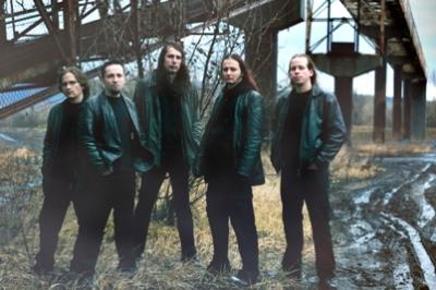 Agregator - Discography (2000 - 2012)