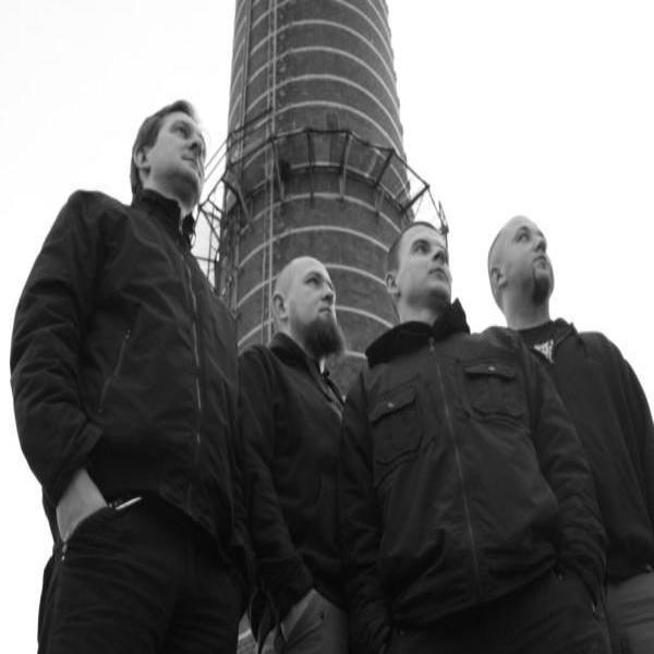 Norylsk - Discography (2010 - 2015)