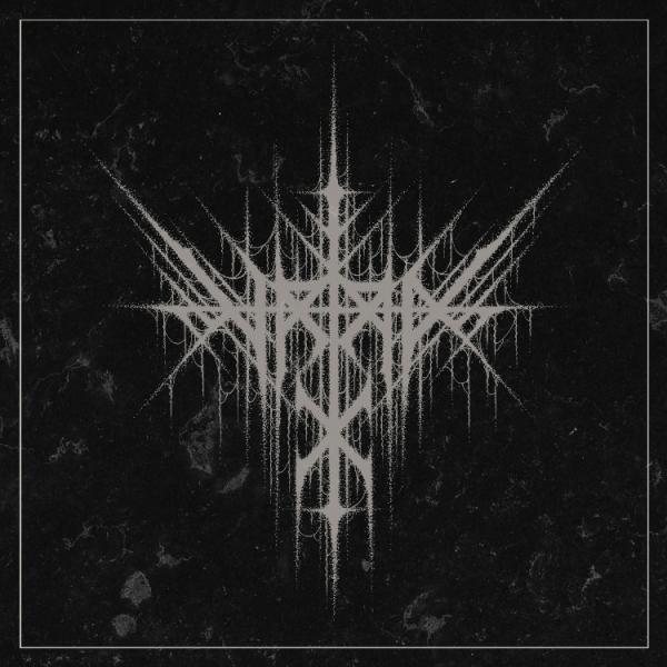 VRTRA - My Bones Hold A Stillness (EP)