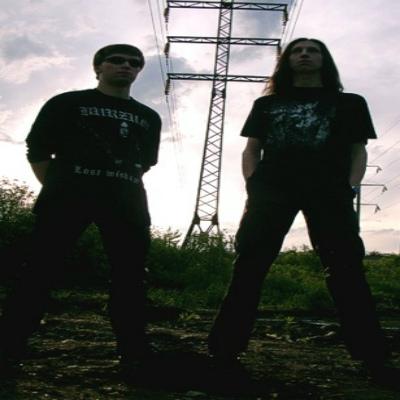 Condemned Cell - Shadows of the Past