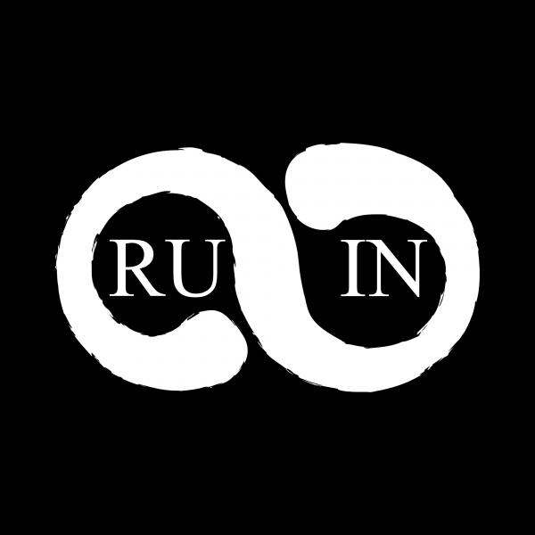 Ruin - Ruin