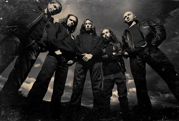 Embrace of Silence - Discography (2009 - 2017)