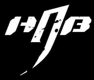 Heavenblast - Discography (2003 - 2007)