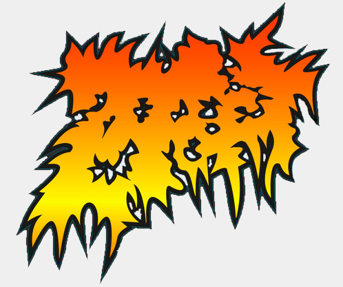 Zoebeast - Discography (2003 - 2015)