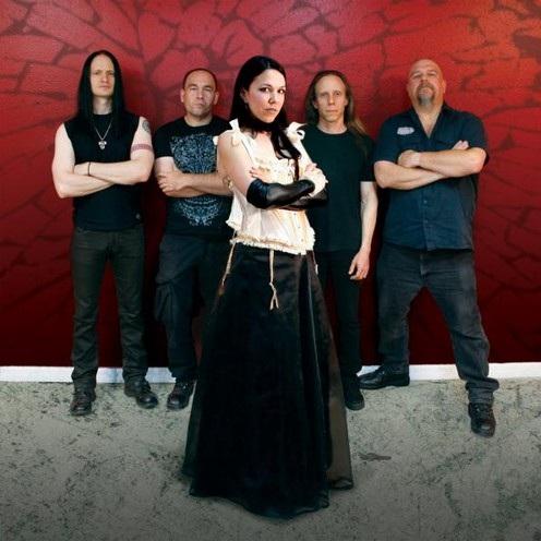 Mena Brinno - Discography (2007 - 2012)