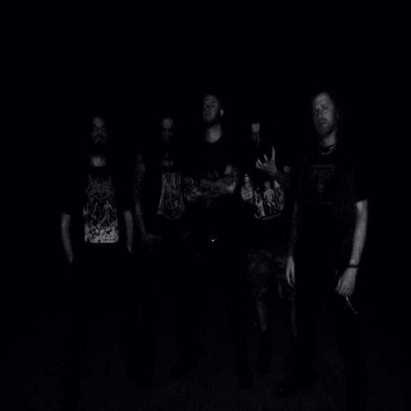 Phobic  - The Holy Deceiver