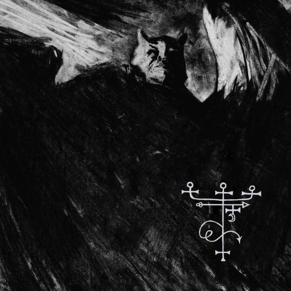 Ljáin - Discography