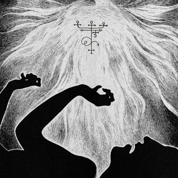 Ljáin - Discography