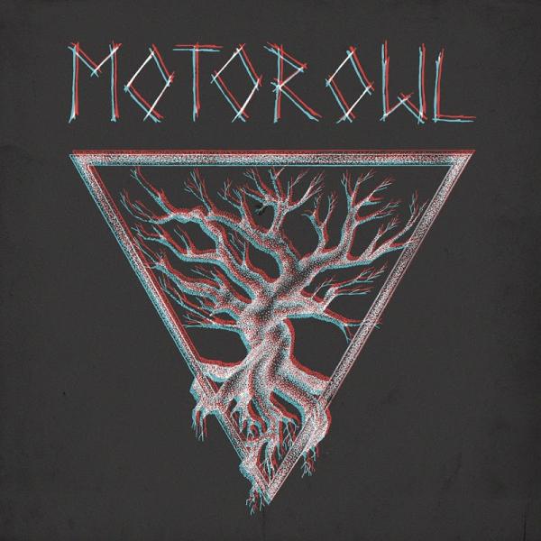 Motorowl  - Om Generator 
