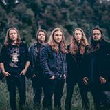 Motorowl  - Om Generator 