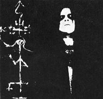 Lemegethon - Discography (1992 - 1994)