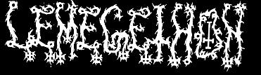 Lemegethon - Discography (1992 - 1994)
