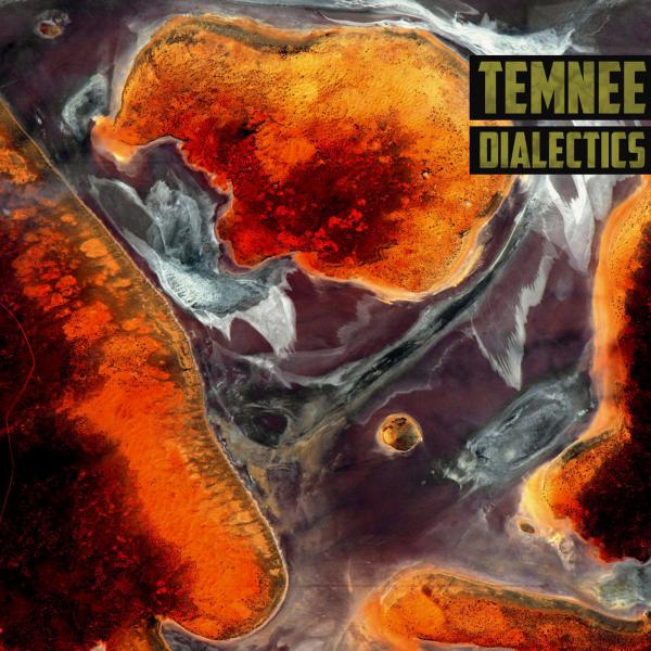 Temnee - Dialectics