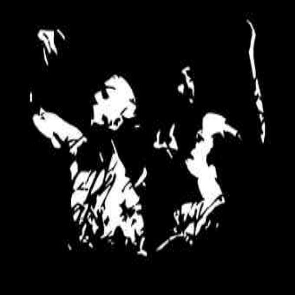 Satan - In Nomine Hirci