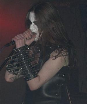 Туман - (Tymah, Tuman) - Discography (2003 - 2017)