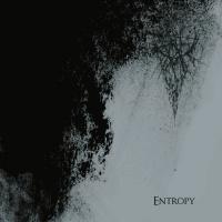 Spire - Entropy