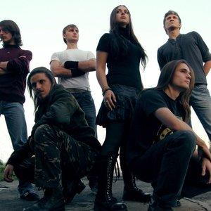 Fferyllt - Discography (2006 - 2015)