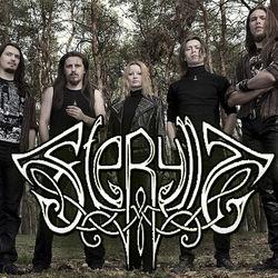 Fferyllt - Discography (2006 - 2015)