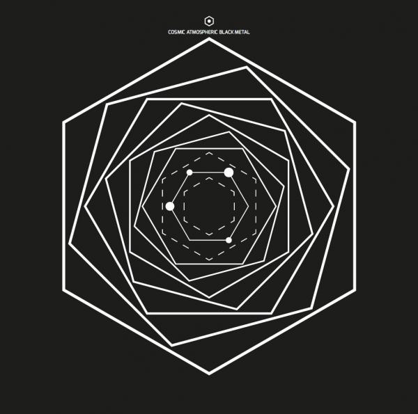 Mesarthim - Discography (2015 - 2023)