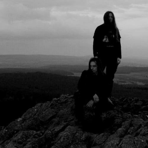 Ulfsdalir - Discography (2003 - 2011)