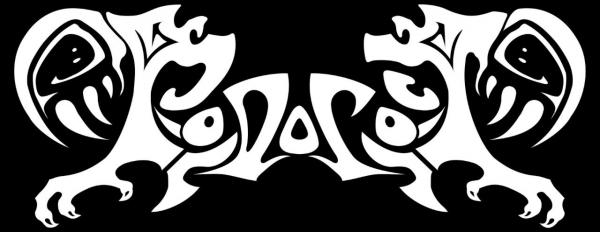 Родогост - Discography (2009 - 2014)