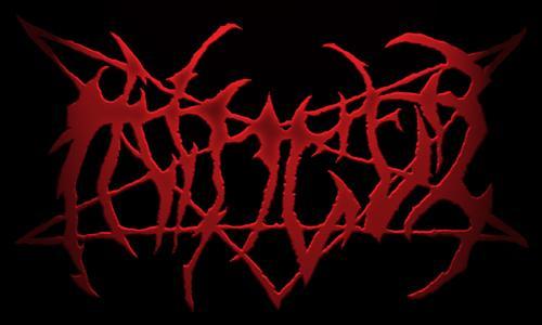 Mincer - Discography (2015 - 2016)