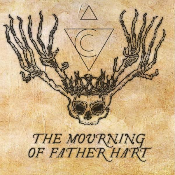 Tetragenetron - The Mourning Of Father Hart