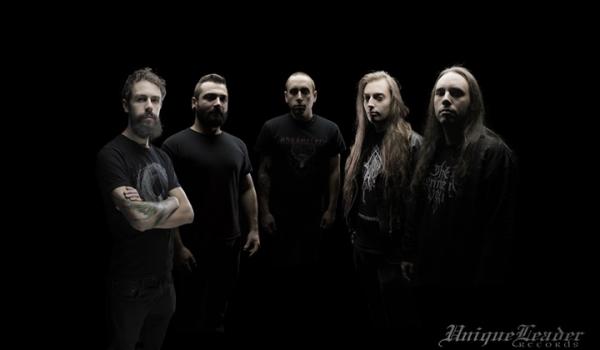 First Fragment - Discography (2010 - 2021)